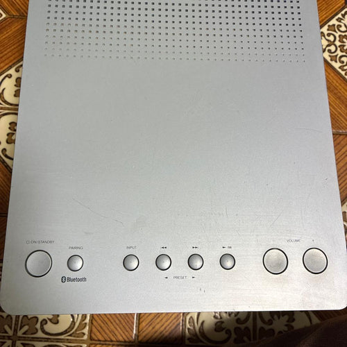 Onkyo Other Cd Receiver Cr-U1X