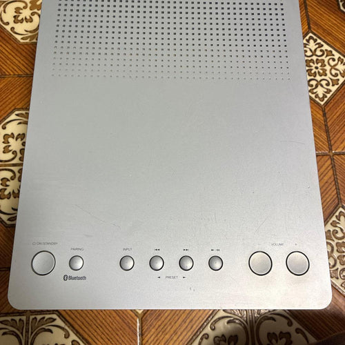 Onkyo Other Cd Receiver Cr-U1X