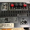 Onkyo Other Cd Receiver Cr-U1X