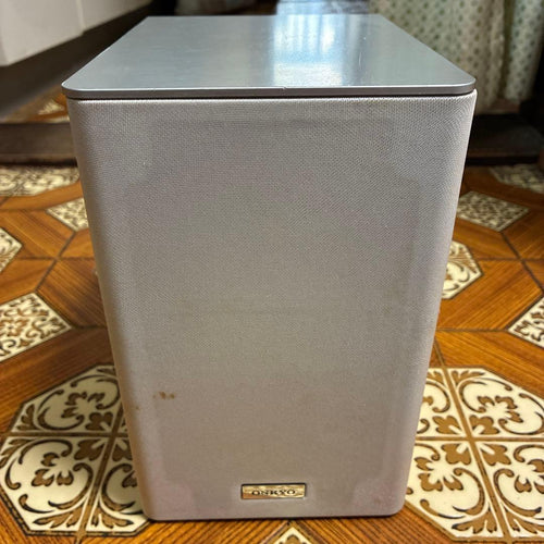 Onkyo Other Cd Receiver Cr-U1X