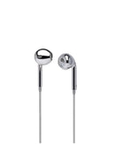Diesel Wired Earphones Swag