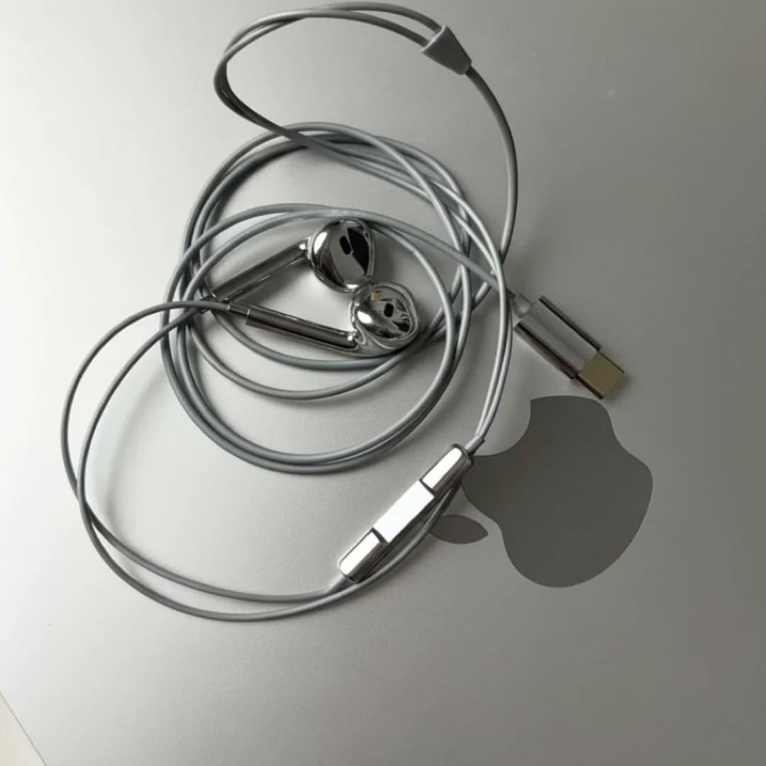 Diesel Wired Earphones Swag