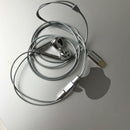 Diesel Wired Earphones Swag