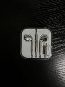 Diesel Wired Earphones Swag