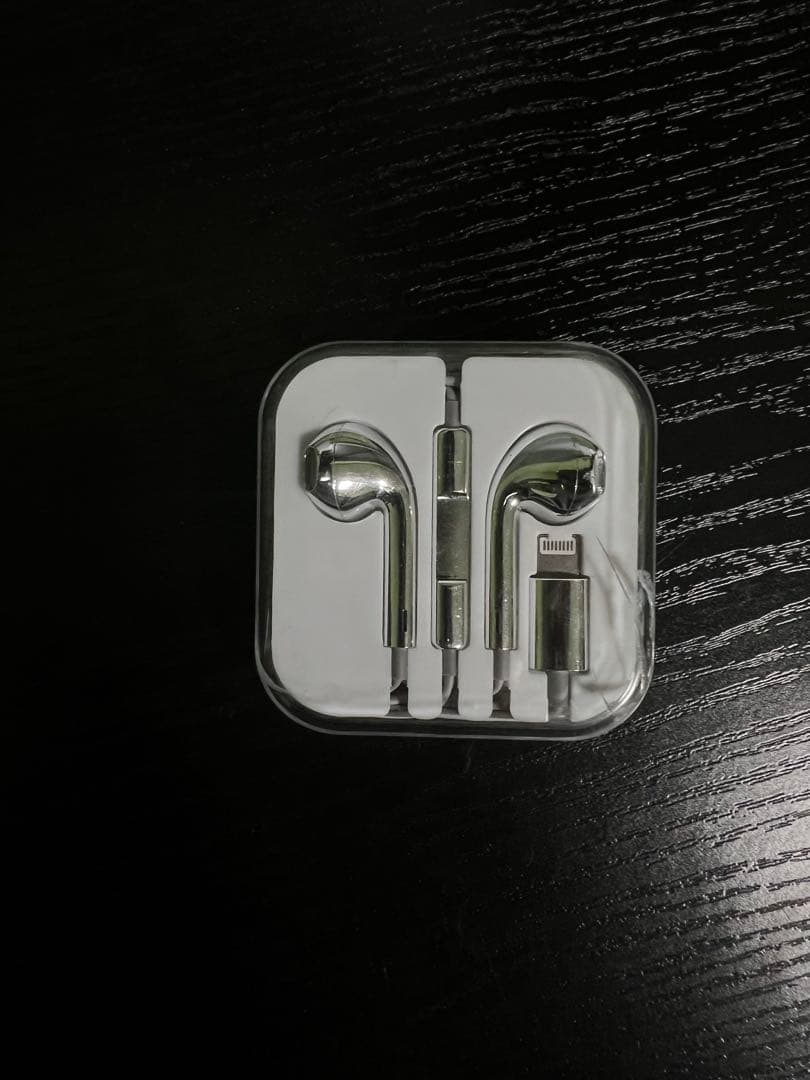 Diesel Wired Earphones Swag