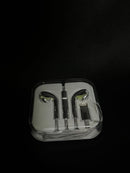 Diesel Wired Earphones Swag