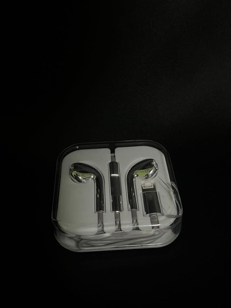 Diesel Wired Earphones Swag