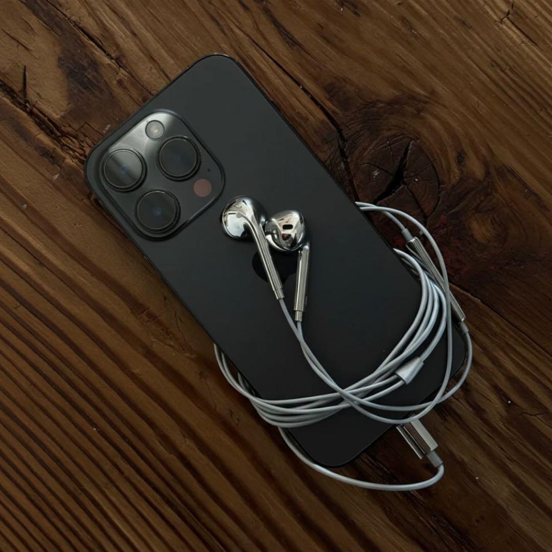 Diesel Wired Earphones Swag