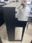 Roland Keyboard Electronic Piano 85452 Lx5Gpkr 25