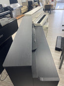 Roland Keyboard Electronic Piano 85452 Lx5Gpkr 25
