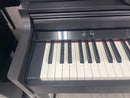 Roland Keyboard Electronic Piano 85452 Lx5Gpkr 25