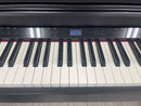 Roland Keyboard Electronic Piano 85452 Lx5Gpkr 25