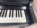 Roland Keyboard Electronic Piano 85452 Lx5Gpkr 25