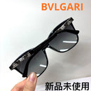 Bvlgari Sunglasses Bv8163-B-F 501/8G