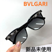 Bvlgari Sunglasses Bv8163-B-F 501/8G