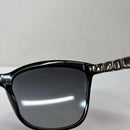 Bvlgari Sunglasses Bv8163-B-F 501/8G