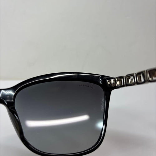 Bvlgari Sunglasses Bv8163-B-F 501/8G