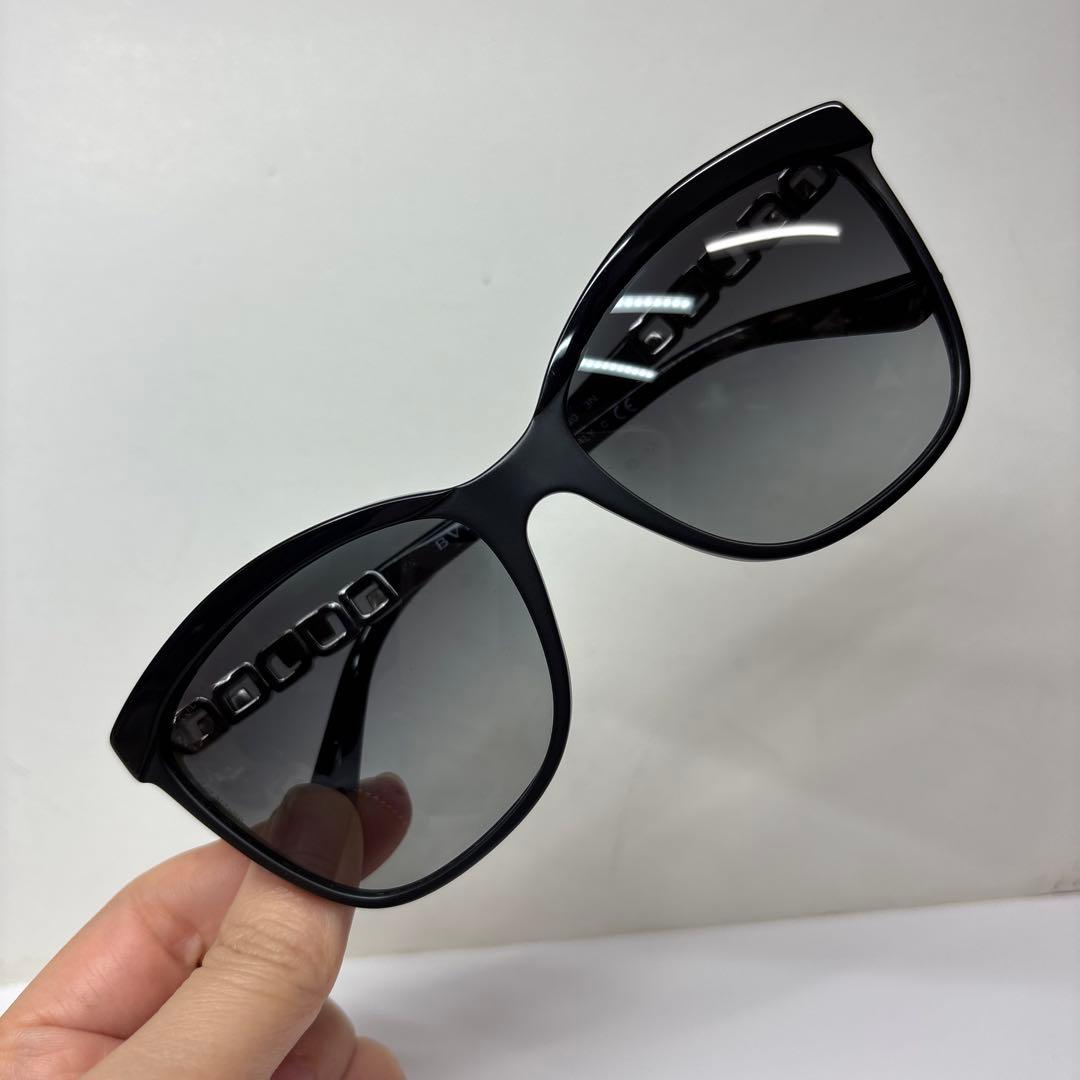 Bvlgari Sunglasses Bv8163-B-F 501/8G