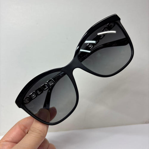 Bvlgari Sunglasses Bv8163-B-F 501/8G
