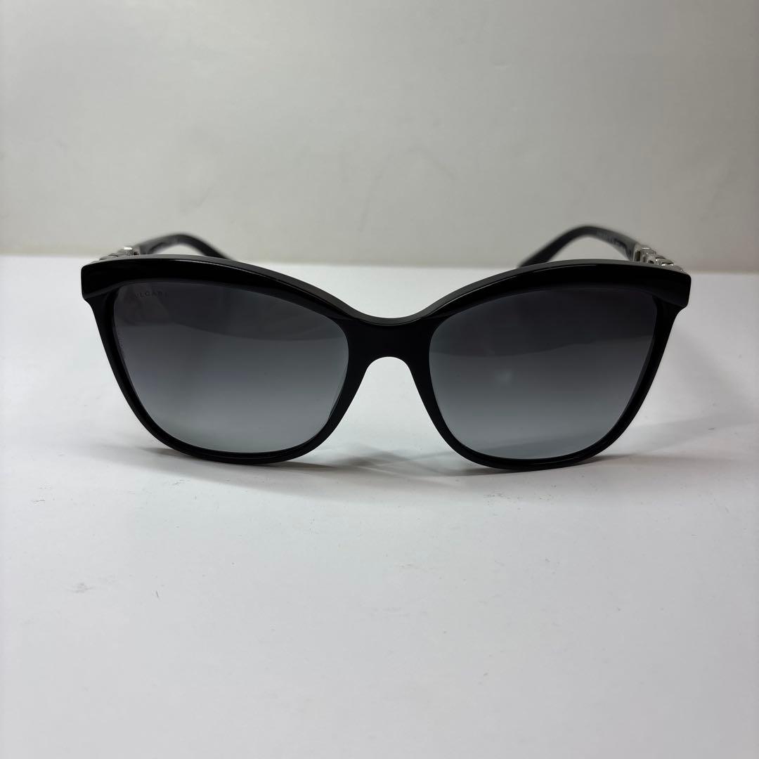Bvlgari Sunglasses Bv8163-B-F 501/8G