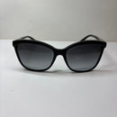Bvlgari Sunglasses Bv8163-B-F 501/8G