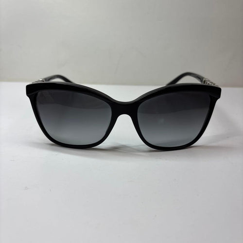 Bvlgari Sunglasses Bv8163-B-F 501/8G