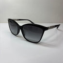 Bvlgari Sunglasses Bv8163-B-F 501/8G