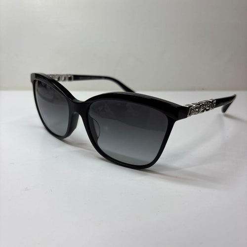 Bvlgari Sunglasses Bv8163-B-F 501/8G
