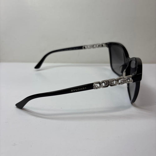 Bvlgari Sunglasses Bv8163-B-F 501/8G