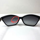 Bvlgari Sunglasses Bv8163-B-F 501/8G