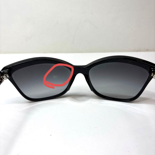 Bvlgari Sunglasses Bv8163-B-F 501/8G