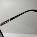 Bvlgari Sunglasses Bv8163-B-F 501/8G