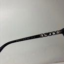 Bvlgari Sunglasses Bv8163-B-F 501/8G