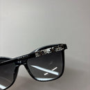 Bvlgari Sunglasses Bv8163-B-F 501/8G