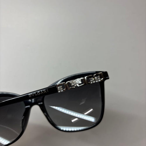 Bvlgari Sunglasses Bv8163-B-F 501/8G