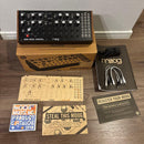 Moog Modular Synthesizers Dfam