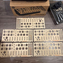 Moog Modular Synthesizers Dfam