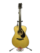 Yamaha Acoustic Guitar Fs9M