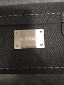 Yamaha Acoustic Guitar Fs9M