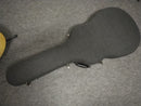 Yamaha Acoustic Guitar Fs9M