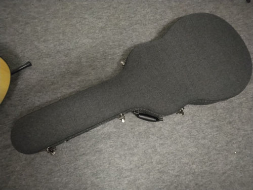 Yamaha Acoustic Guitar Fs9M