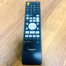 Onkyo Others Rc-722S