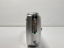 Pentax Compact Digital Camera Optio W10
