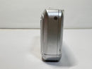 Pentax Compact Digital Camera Optio W10