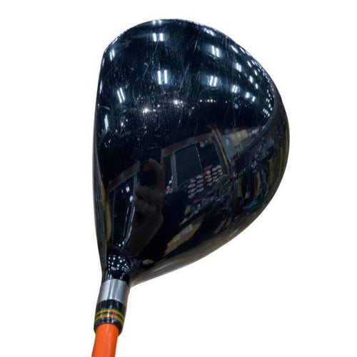 Driver Conductor(2008) Pro 9.5 Dr Conductor Pro-6( X) C