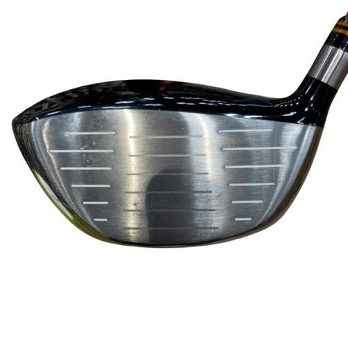 Driver Conductor(2008) Pro 9.5 Dr Conductor Pro-6( X) C