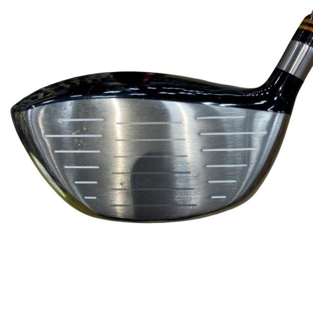 Driver Conductor(2008) Pro 9.5 Dr Conductor Pro-6( X) C