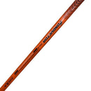Driver Conductor(2008) Pro 9.5 Dr Conductor Pro-6( X) C