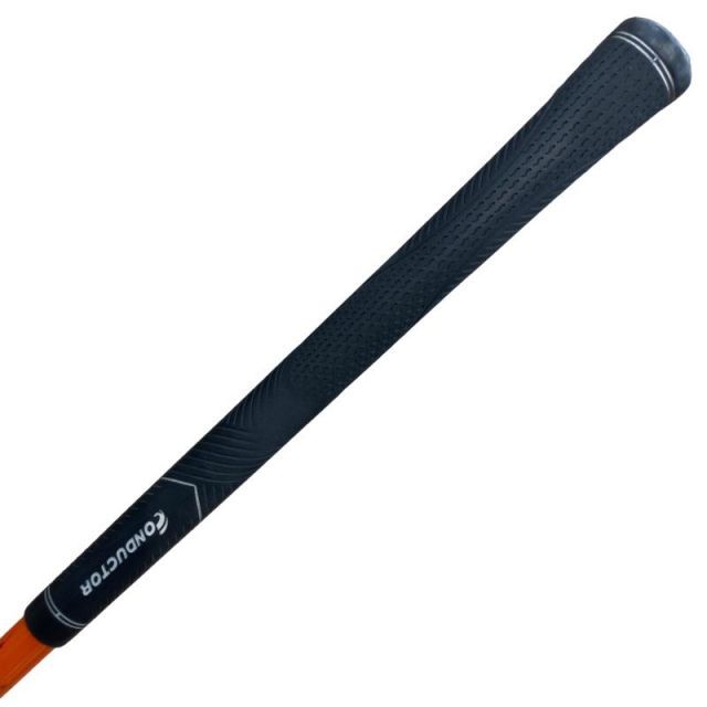Driver Conductor(2008) Pro 9.5 Dr Conductor Pro-6( X) C