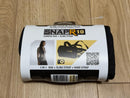 Blackrapid Camera Bags Rx100 Snapr10